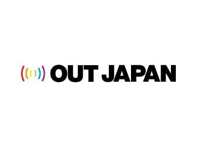 「日本の人事部」の調査でLGBTQ支援の実施割合が大企業と中小企業で大きく異なる傾向が明らかに
