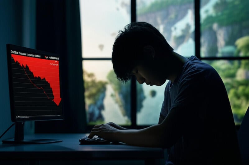 日本人、Steamレビュー厳しすぎ…？日本語対応されないゲームはそのせいかも―再びSNS賑わす日本人ゲーマー悪玉論（Game Spark）