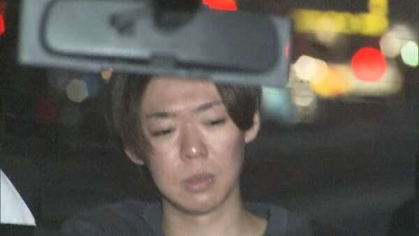 SNSで勧誘の女性をソープランドに紹介したか…スカウトグループ「アクセス」幹部の男（37）逮捕　メンバーの逮捕者は14人目|au Webポータル