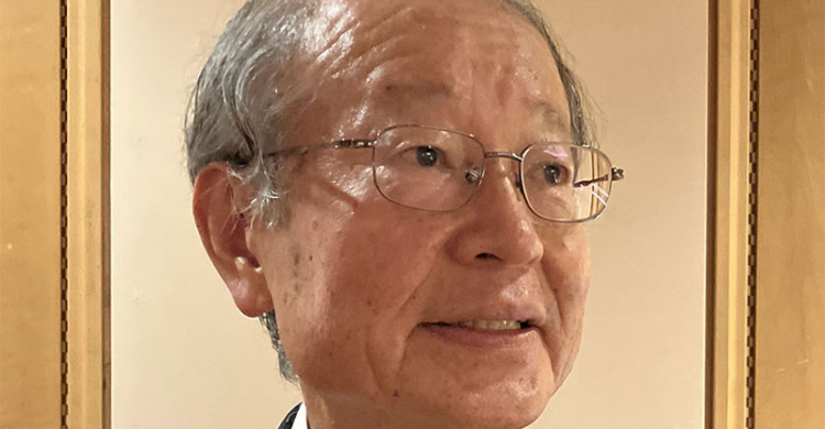 戦後を生きた在日コリアン、さまざまな思い伝える　韓国・李大統領と懇談会 時代の正体　差別禁止法を求めて