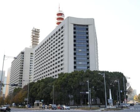 性風俗紹介「アクセス」幹部逮捕　大規模スカウトグループ
