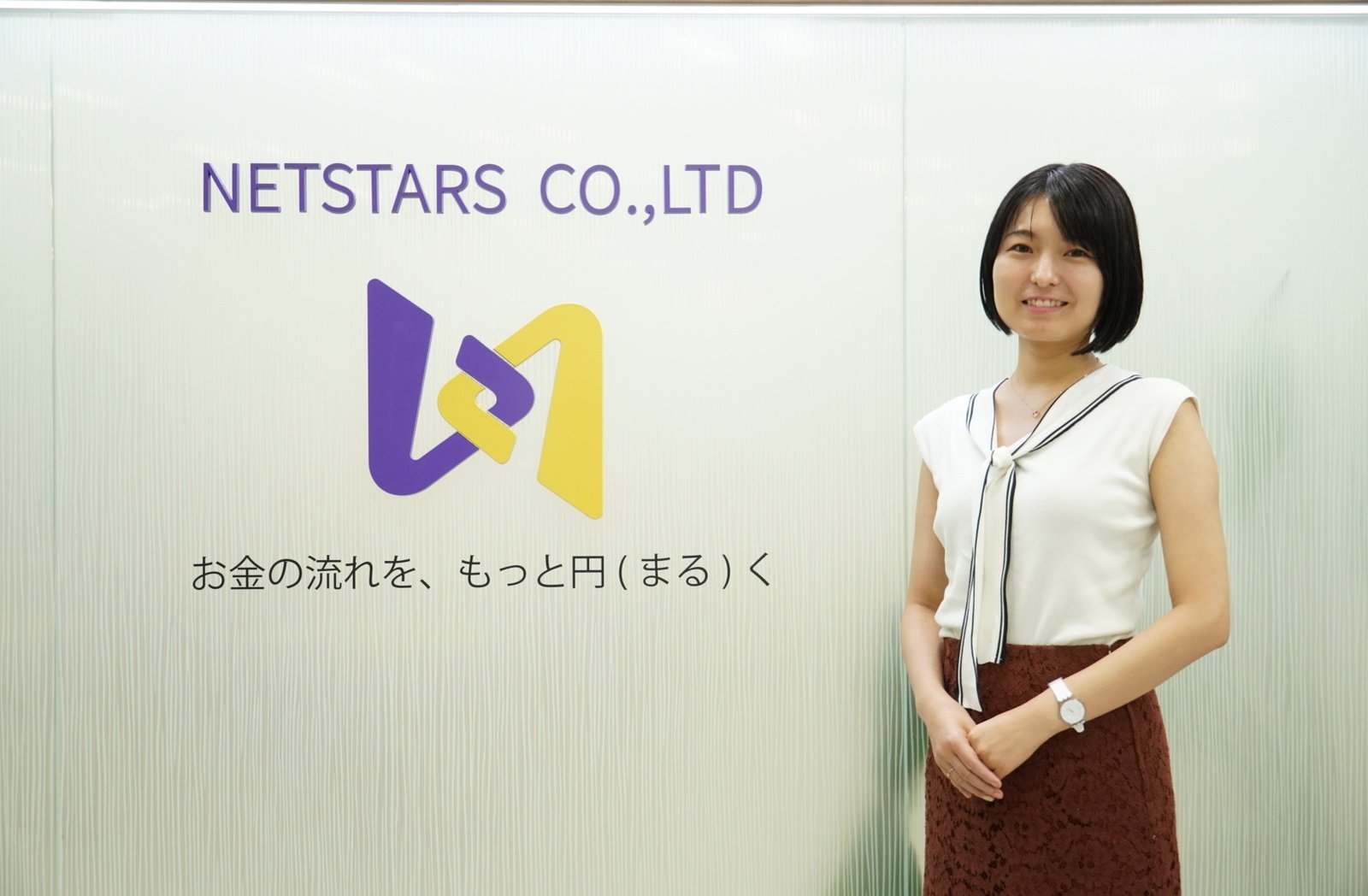 インバウンド対応の人手不足をどう解決するか？「天下一品 東向店」で実現したDX×インバウンド対策の成功事例