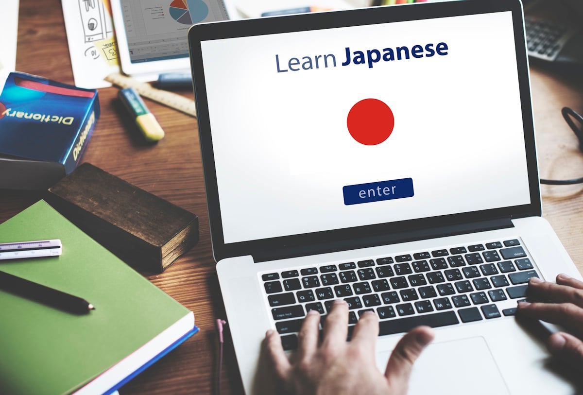 日本語を学ぶ外国人が「日本人の話し方」に驚愕…「誰も教科書通りに話していない…」