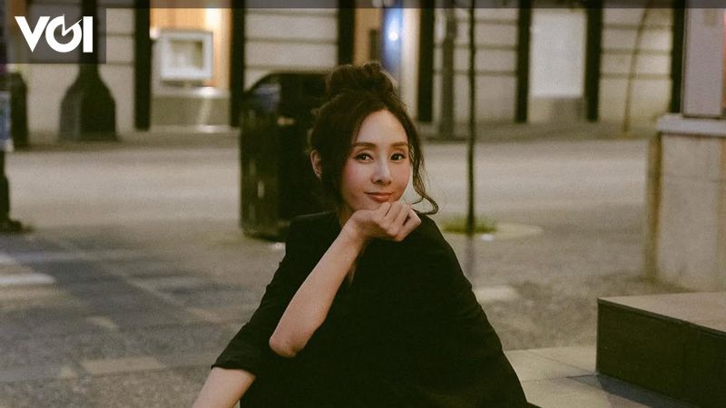9年間の沈黙、G.NA 売春スキャンダル事件に関する声を開く