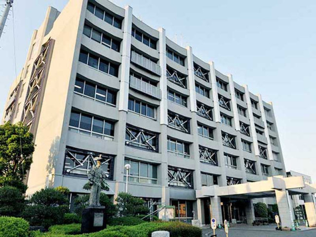 歩行者天国に実施　肯定的が7割超える　埼玉・川越市がアンケート調査結果を公表　5月3〜5日にオーバーツーリズム対策の一環として、一番街の約400メートルで試行　11月にも2回目を実施予定（埼玉新聞）｜ｄメニューニュース
